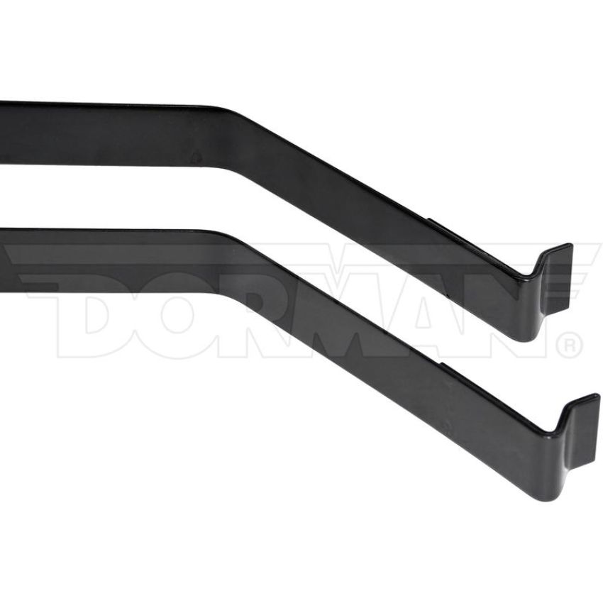DORMAN 578-105 Strap for Fuel Tank