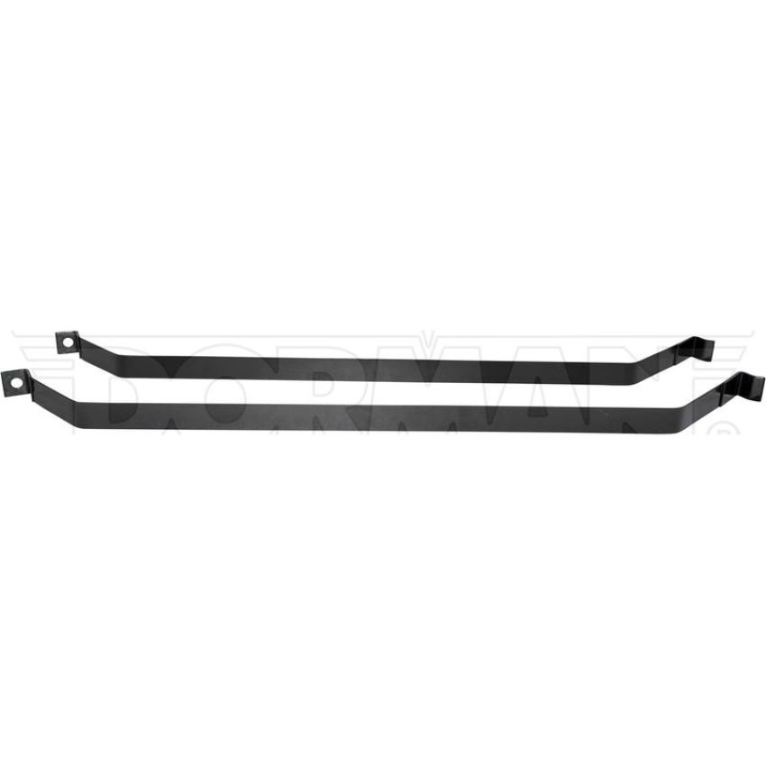 DORMAN 578-105 Strap for Fuel Tank