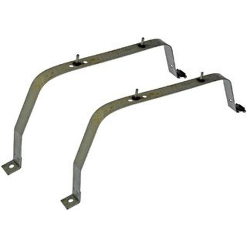 DORMAN 578-117 Strap For Fuel Tank