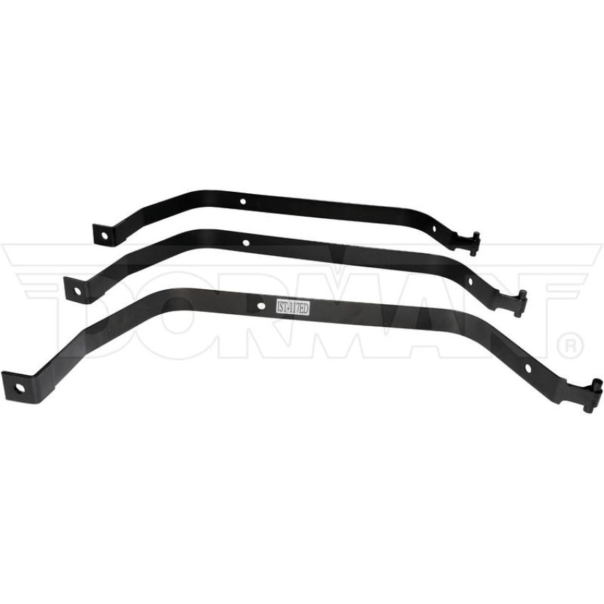 DORMAN 578-117 Strap For Fuel Tank