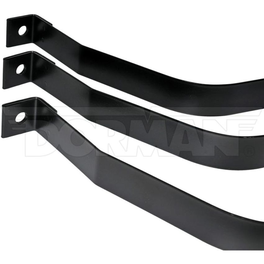 DORMAN 578-117 Strap For Fuel Tank