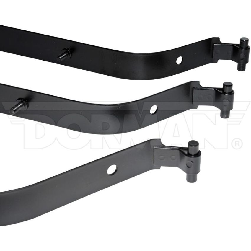DORMAN 578-117 Strap For Fuel Tank