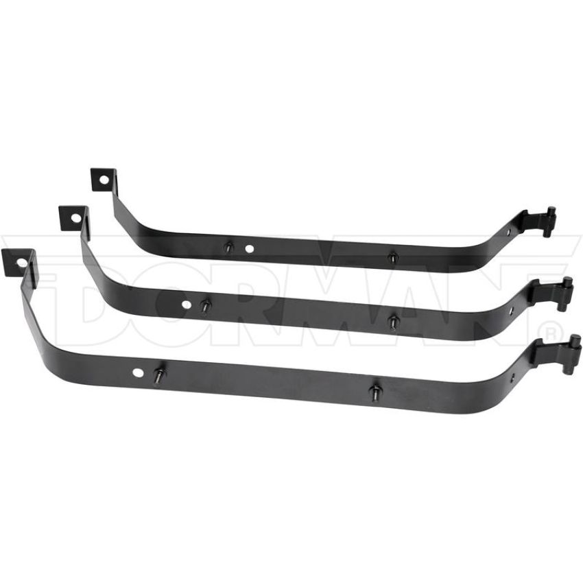 DORMAN 578-117 Strap For Fuel Tank