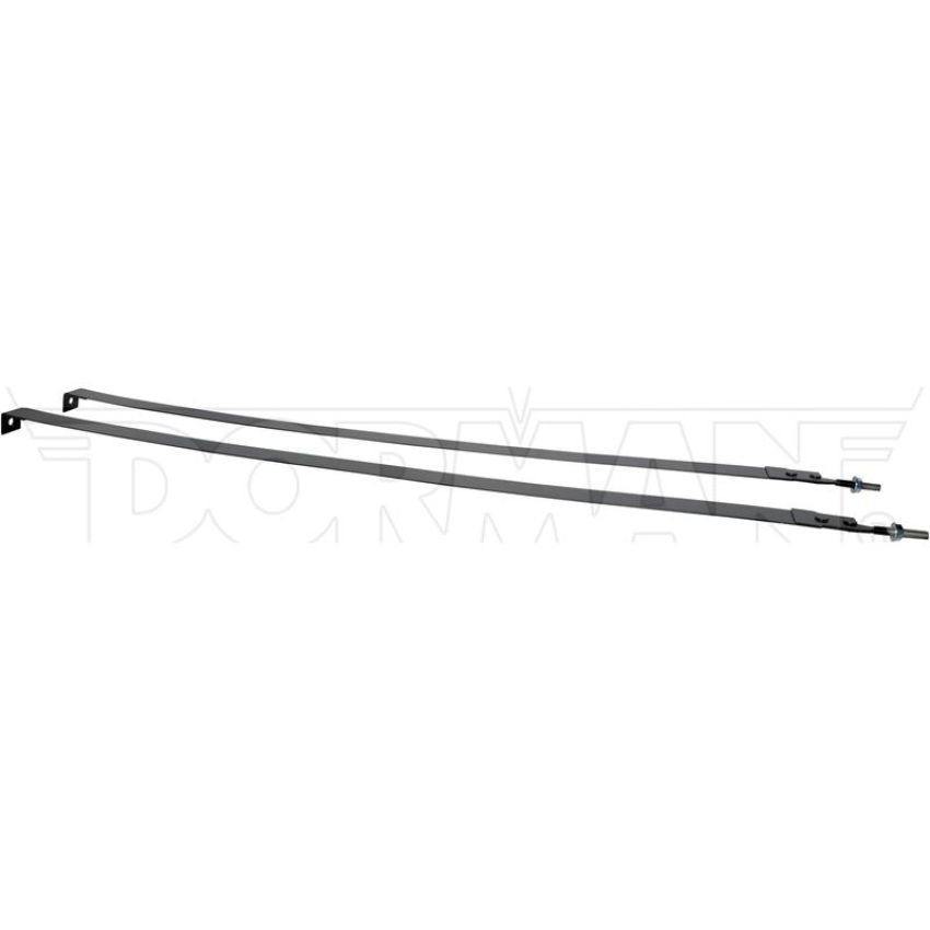 DORMAN 578-118 Strap For Fuel Tank