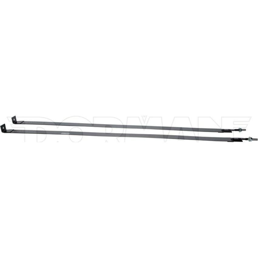 DORMAN 578-118 Strap For Fuel Tank