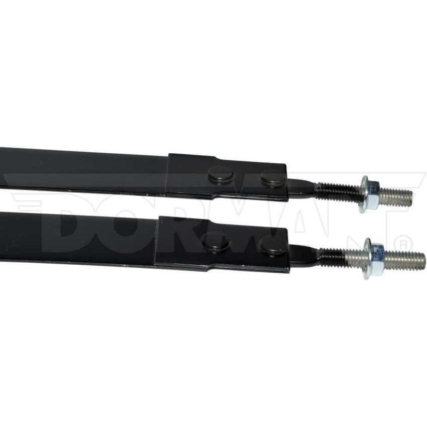 DORMAN 578-118 Strap For Fuel Tank