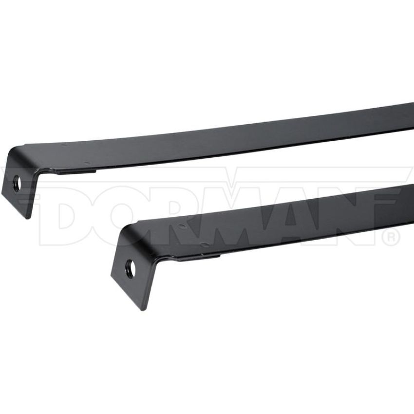 DORMAN 578-118 Strap For Fuel Tank