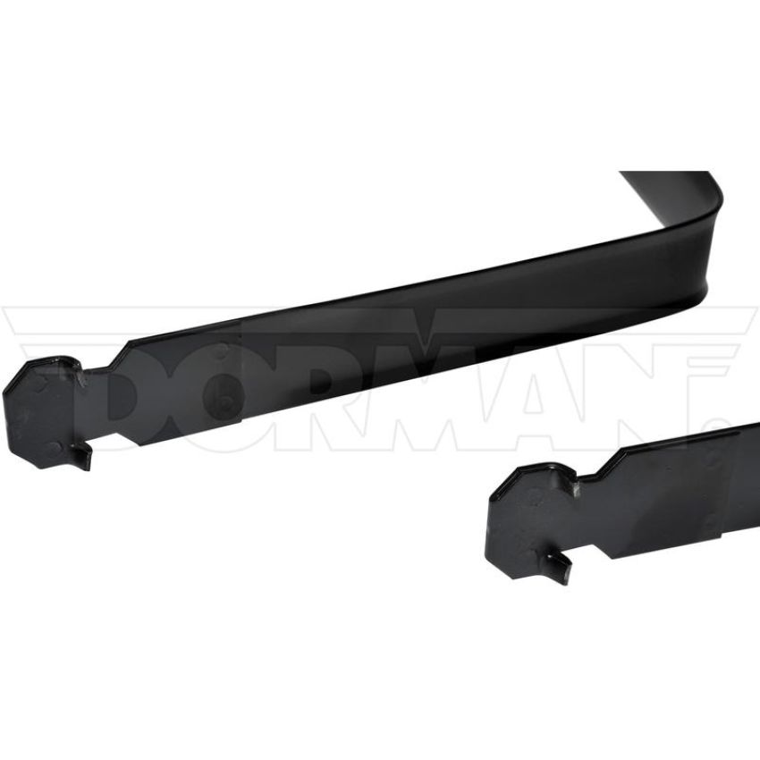 DORMAN 578-120 Fuel Tank Strap Set
