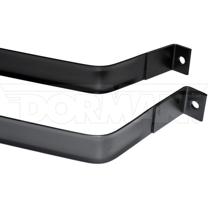 DORMAN 578-120 Fuel Tank Strap Set