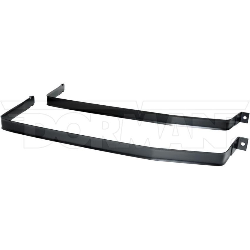 DORMAN 578-120 Fuel Tank Strap Set