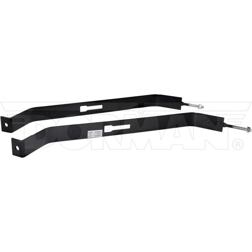 DORMAN 578-122 Strap for Fuel Tank