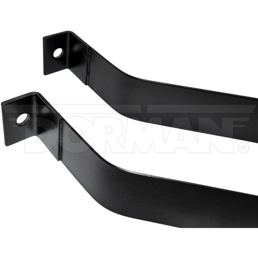 DORMAN 578-122 Strap for Fuel Tank