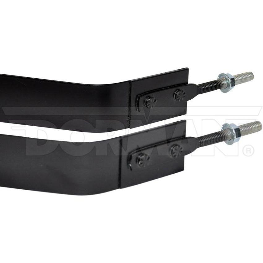 DORMAN 578-122 Strap for Fuel Tank