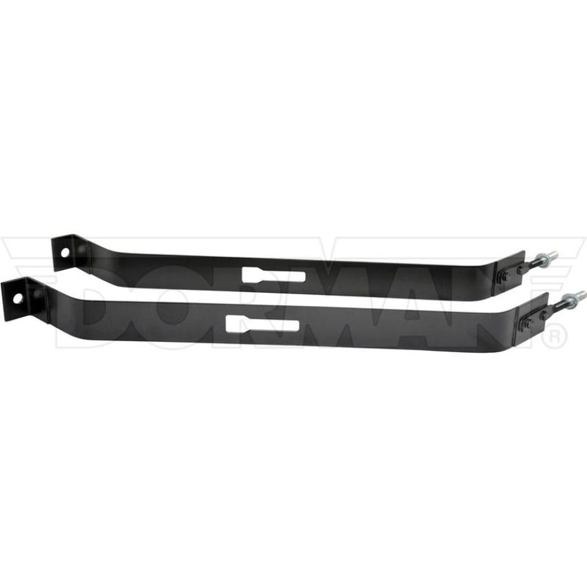 DORMAN 578-122 Strap for Fuel Tank