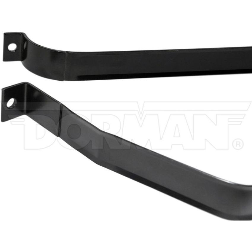 DORMAN 578-123 Fuel Tank Straps