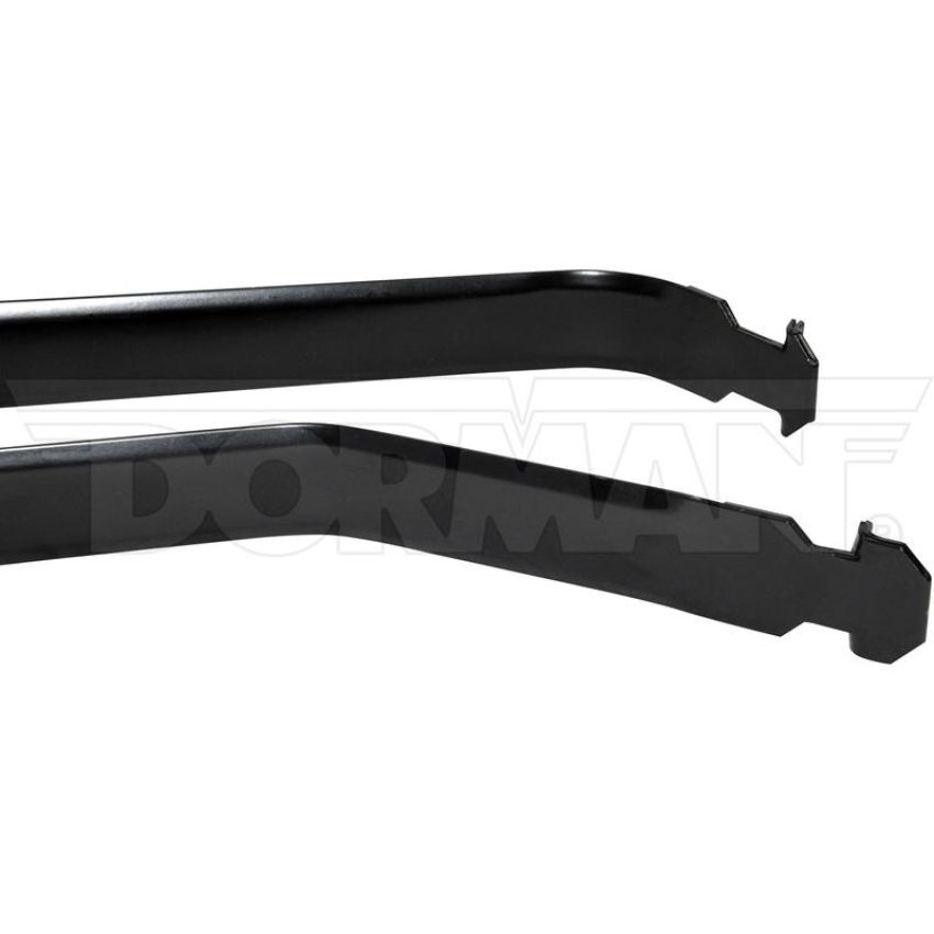 DORMAN 578-123 Fuel Tank Straps