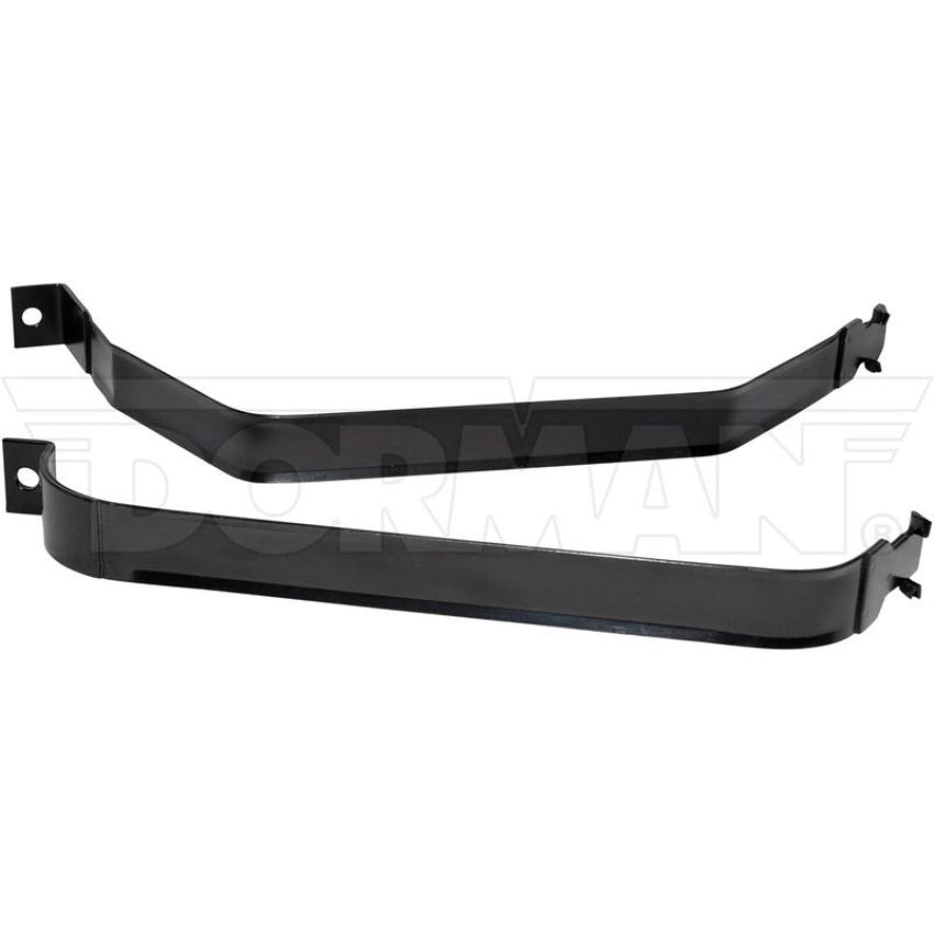 DORMAN 578-123 Fuel Tank Straps