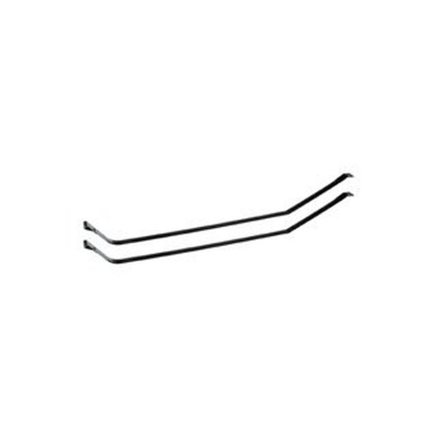 DORMAN 578-128 Fuel Tank Straps