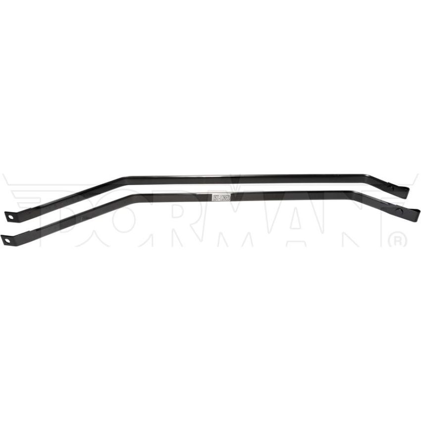 DORMAN 578-128 Fuel Tank Straps