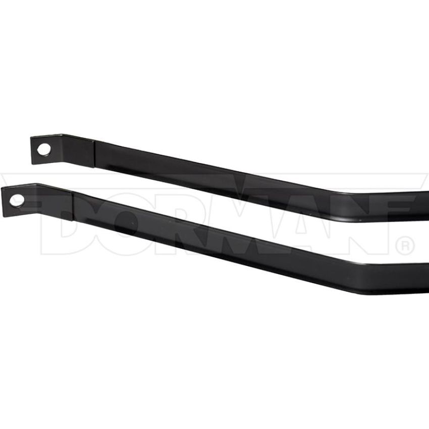 DORMAN 578-128 Fuel Tank Straps