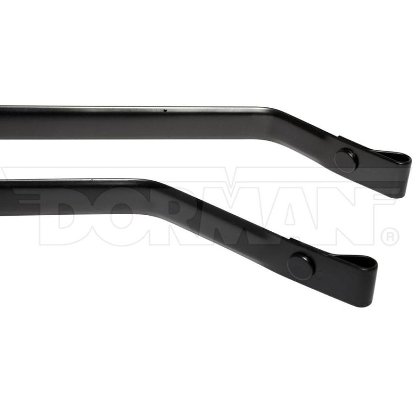 DORMAN 578-128 Fuel Tank Straps
