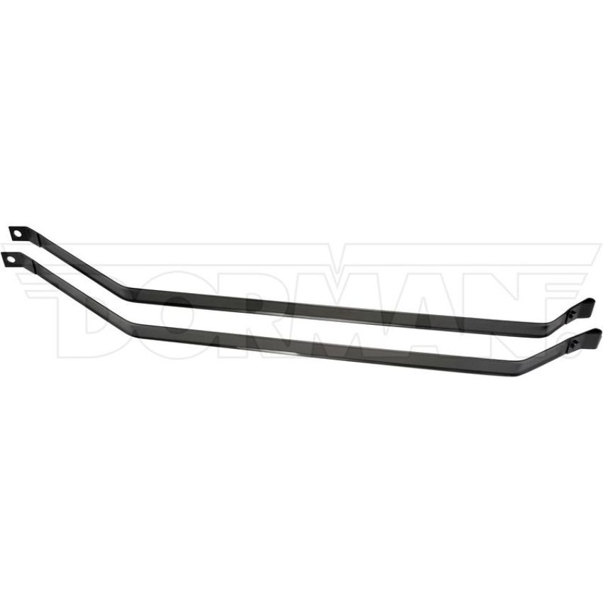 DORMAN 578-128 Fuel Tank Straps