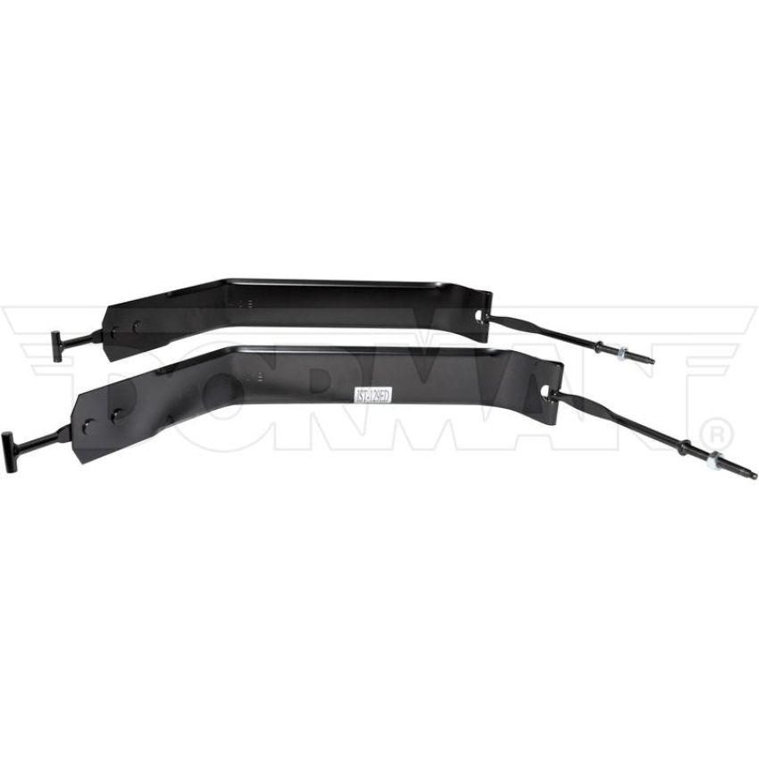 DORMAN 578-129 Fuel Tank Straps