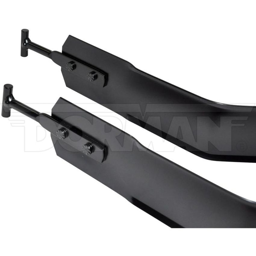 DORMAN 578-129 Fuel Tank Straps