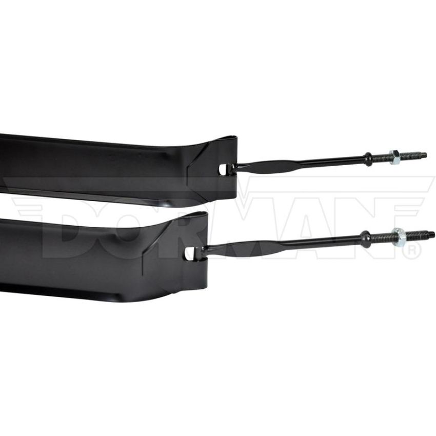 DORMAN 578-129 Fuel Tank Straps