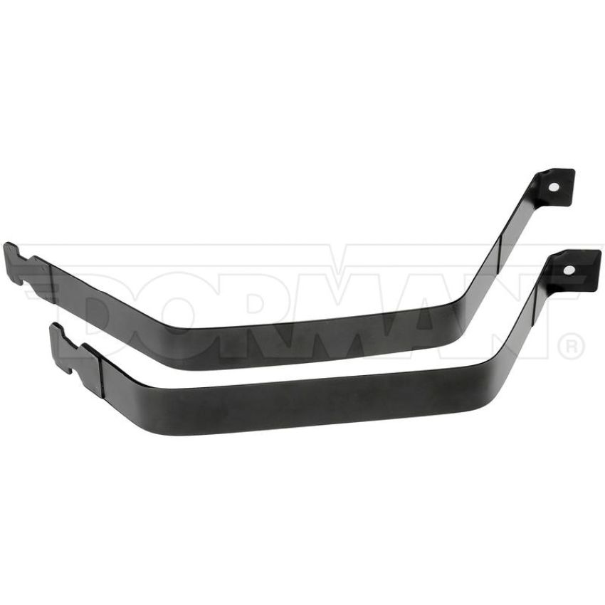 DORMAN 578-130 Fuel Tank Straps