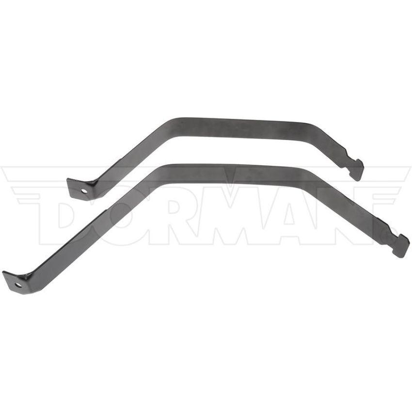 DORMAN 578-130 Fuel Tank Straps