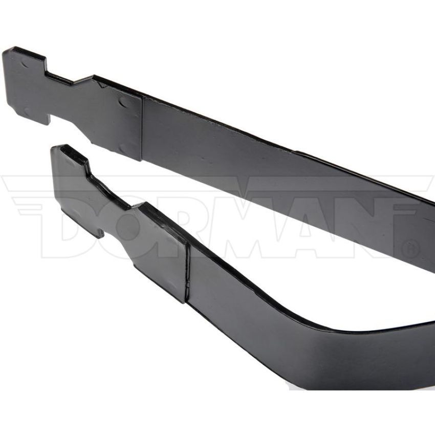 DORMAN 578-130 Fuel Tank Straps