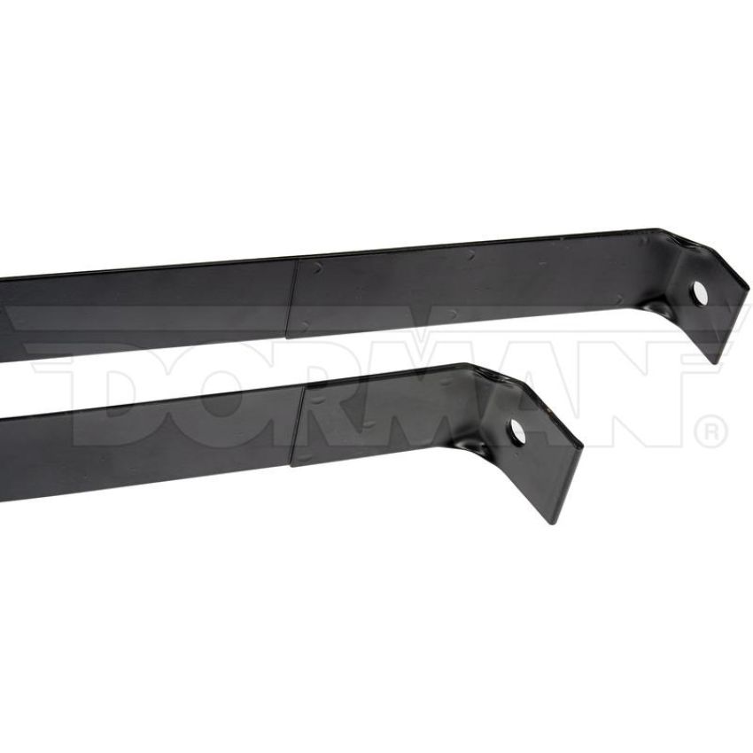 DORMAN 578-130 Fuel Tank Straps
