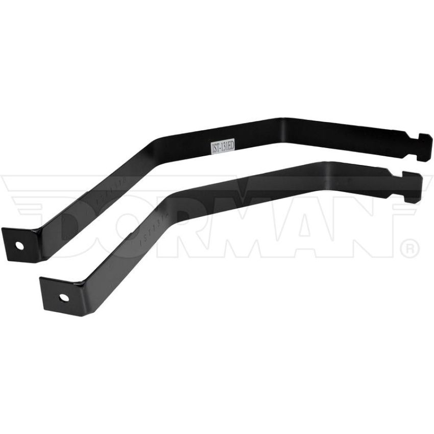 DORMAN 578-131 Fuel Tank Straps