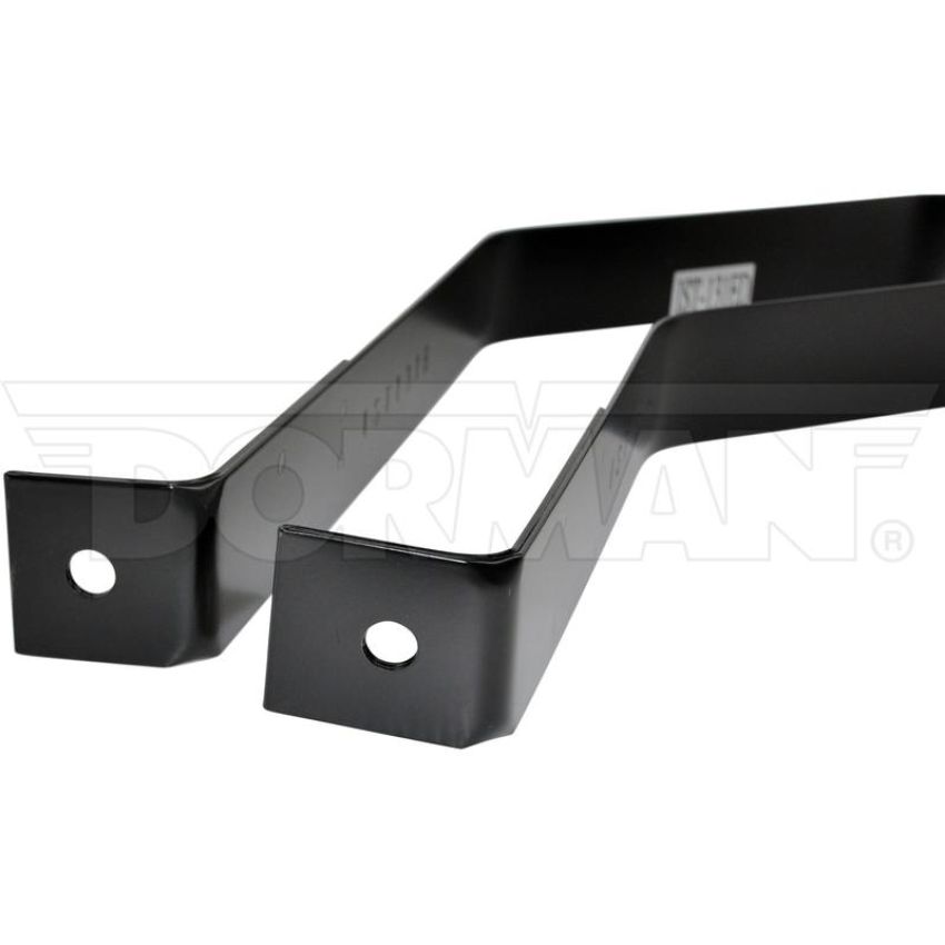 DORMAN 578-131 Fuel Tank Straps