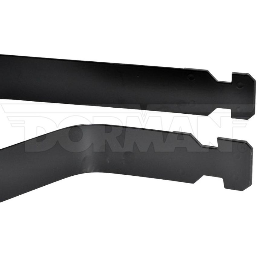 DORMAN 578-131 Fuel Tank Straps