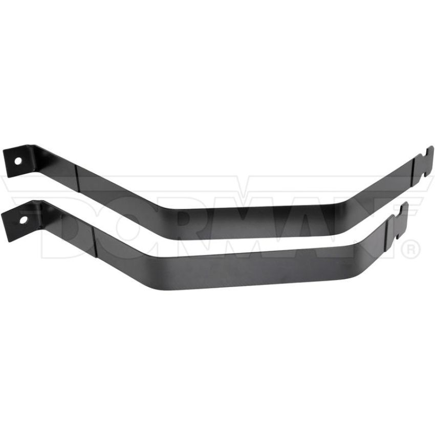 DORMAN 578-131 Fuel Tank Straps