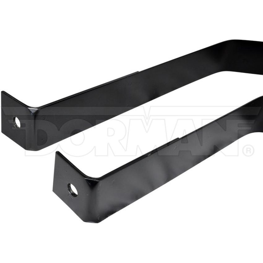 DORMAN 578-132 Fuel Tank Straps