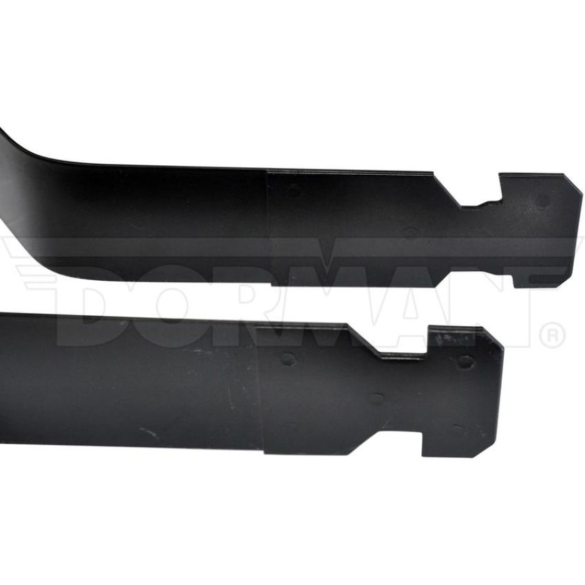 DORMAN 578-132 Fuel Tank Straps