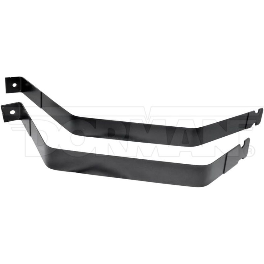 DORMAN 578-132 Fuel Tank Straps