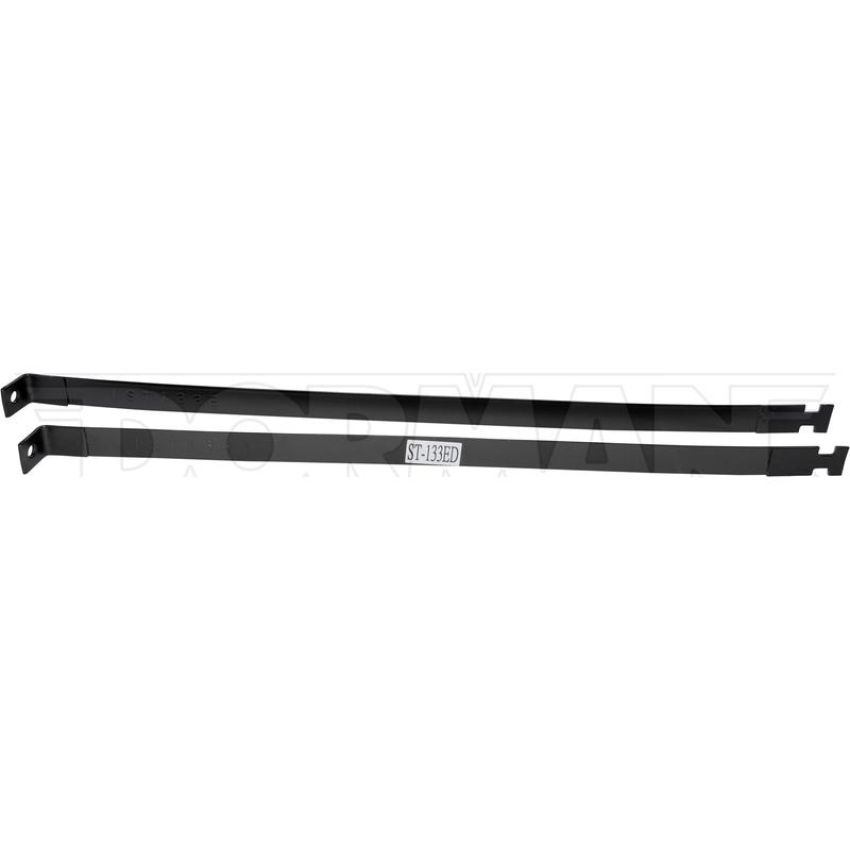 DORMAN 578-133 Fuel Tank Strap Coated for rust prevention