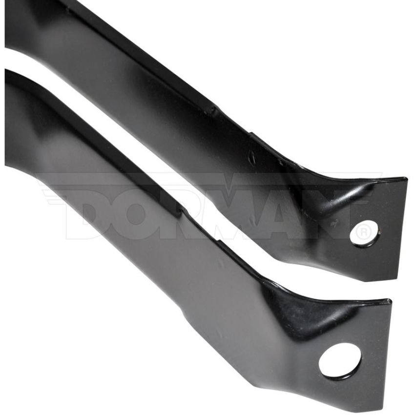 DORMAN 578-134 Fuel Tank Strap Coated for rust prevention