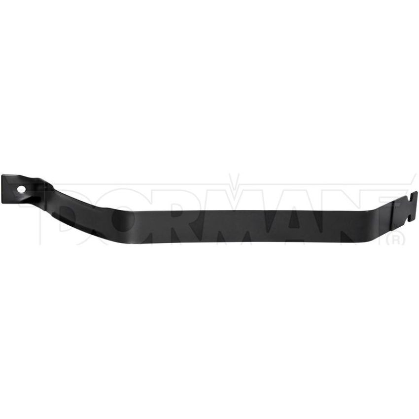 DORMAN 578-135 Fuel Tank Straps