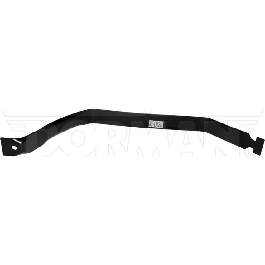DORMAN 578-135 Fuel Tank Straps