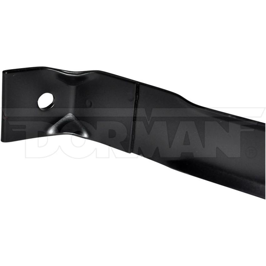 DORMAN 578-135 Fuel Tank Straps