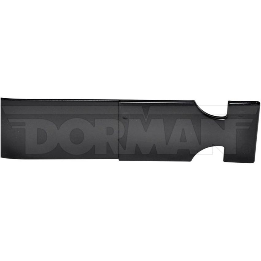 DORMAN 578-135 Fuel Tank Straps