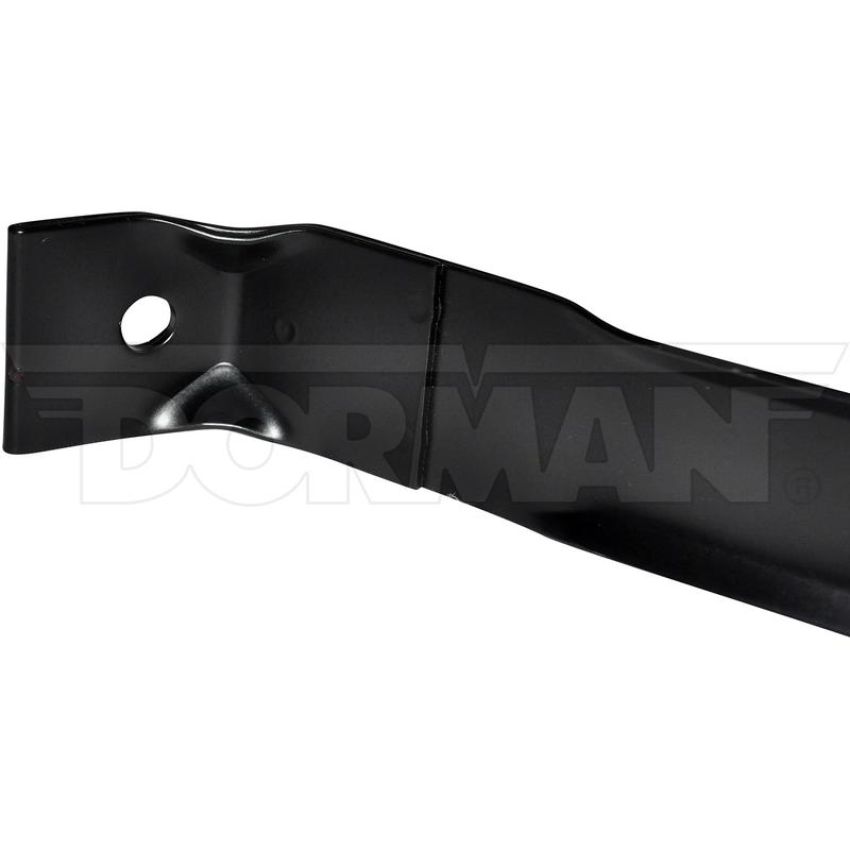 DORMAN 578-135 Fuel Tank Straps