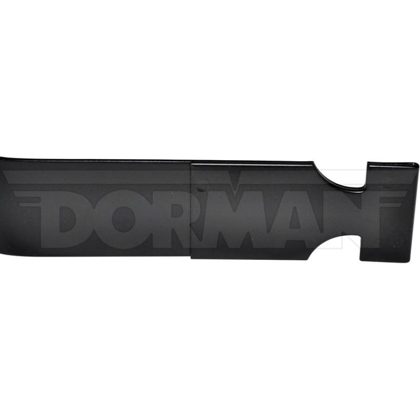 DORMAN 578-135 Fuel Tank Straps