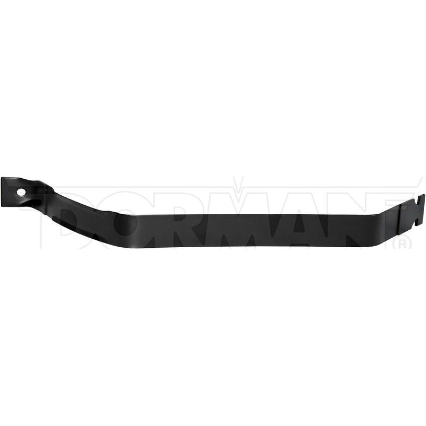 DORMAN 578-135 Fuel Tank Straps