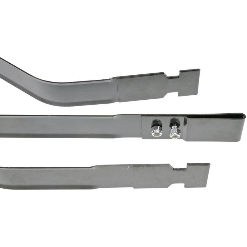 DORMAN 578-136 Fuel Tank Straps